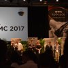 WMC 2017 Kerkrade (Foto: Alder Sucquet)