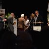 WMC 2017 Kerkrade (Foto: Alder Sucquet)