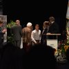 WMC 2017 Kerkrade (Foto: Alder Sucquet)