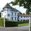 WMC 2017 Kerkrade (Foto: Alder Sucquet)