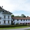 WMC 2017 Kerkrade (Foto: Alder Sucquet)