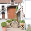 WMC 2017 Kerkrade (Foto: Alder Sucquet)