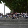 WMC 2017 Kerkrade (Foto: Alder Sucquet)