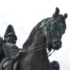 WMC 2017 Kerkrade (Foto: Alder Sucquet)