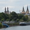 WMC 2017 Kerkrade (Foto: Alder Sucquet)