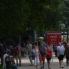WMC 2017 Kerkrade (Foto: Alder Sucquet)