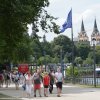 WMC 2017 Kerkrade (Foto: Alder Sucquet)