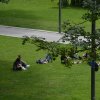 WMC 2017 Kerkrade (Foto: Alder Sucquet)
