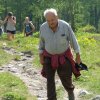 Zerbion - 12 giugno 2005