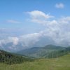 Zerbion - 12 giugno 2005