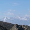 Zerbion - 12 giugno 2005