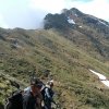 Zerbion - 12 giugno 2005