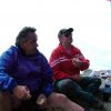 Zerbion - 12 giugno 2005