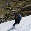 Zerbion - 12 giugno 2005