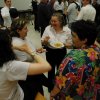 44° Raduno Concerti 9 Giugno 2016 - Quarta Serata