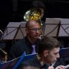 44° Raduno Concerti 10 Giugno 2016 - Quinta Serata