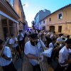 Spagna 2026 - Bétera e Valencia