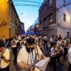Spagna 2026 - Bétera e Valencia