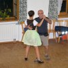 Baiern - Settermbre 2015 (Foto Alder Sucquet)