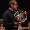 Santa Cecilia 2012 (Foto Paolo Chiarotto)