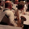 Santa Cecilia 2012 (Foto Paolo Chiarotto)